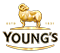 Young's Pubs